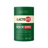 Lactofit Dang Care Probiotics 120g 1 Pcs