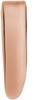L'Oréal Paris Accord Parfait Makeup Foundation In the Shade 5R Rose Sans, 30ml