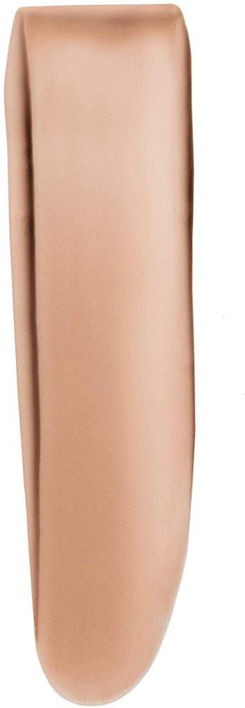 L'Oréal Paris Accord Parfait Makeup Foundation In the Shade 5R Rose Sans, 30ml
