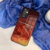 Game Dota 2 Logo Phone Case for Samsung Galaxy S26 S25 S24 S30 S21 S23 S20 S22 Fe Pro Edge Ultra Plus glass Cover