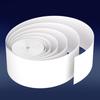 Thermal Receipt Paper 57x50 & 80x80 for Delivery & Supermarket Tickets