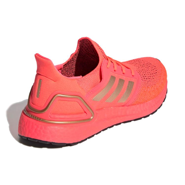 adidas Scarpe da ginnastica Ultraboost 20 Donna FW8726