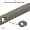 Allsome Universal Y-type Variator Clutch Remove Holder Repair Tool Motorcycle Moped Scooter Flywheel  Motorcycle High Quality