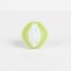 Reusable Pet Hair Remover Dryer Ball - Lint Cleaning Tool for Washing Machine