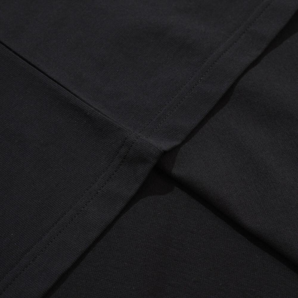 New Era New York Yankees 1958 T shirT heaTher Black