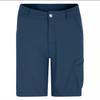 H3964 DARE2B REPRISE II SHORT CHILDREN'S TRAVEL SHORTS 128cm