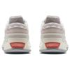 New LiNing 001 Innocence V2 V2 CNY Anti Slip Wear Resistant Casual Shoes Women's Gray AGCU062-1