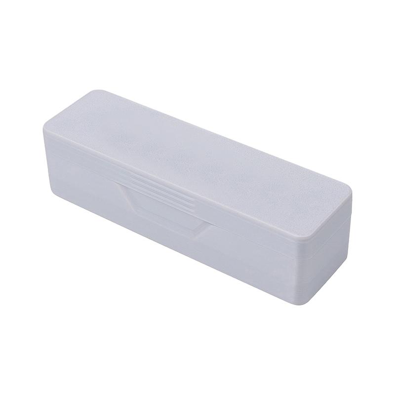 for DJI mini 5 pro Propeller Box Wings Case Storage Cover Portable Carrying Props for MINI 5 PRO Accessories