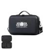 For DJI NEO Backpack Hard Shell Storage Bag Shock Absorbing Shoulder Drone Accessories Storage Case Bag Case I9F6