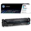HP Original 204A Series Toner Cartridge