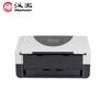 Hanvon HW6060Plus A4 High-Speed Duplex Document Scanner CN Plug (adapter Included)