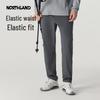Northland Men's Quick-Dry Outdoor Casual Pants
