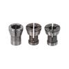 Carbide Material Router Collet Adapter Collet Chuck Adapter