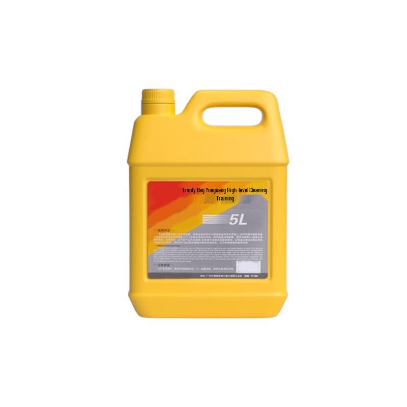 Kunpai Air Conditioner Fin Cleaner