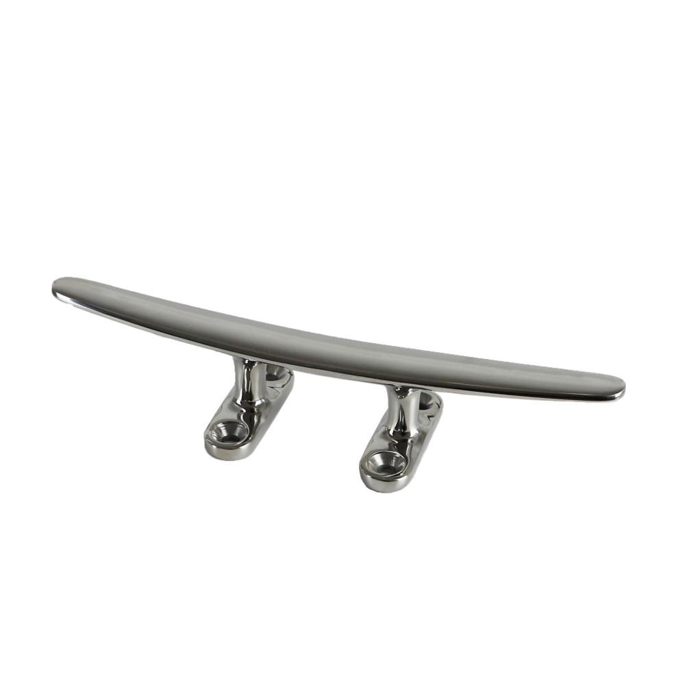 Stainless Steel Bollards For Speedboats And Yachts 