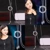 Collares y cadenas – Collares