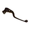10 X Clutch Lever Complete Adjustable Assy For KTM Duke 250 390 JY161008