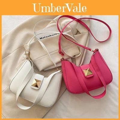 Torby damskie – Torebki crossbody