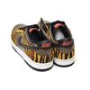 Nike Dunk Low Beast Pack Skate Shoes Sneakers 312919-001
