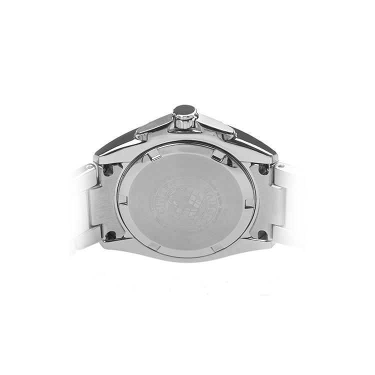CITIZEN Women's Ecology Drive Collection Watch EW1511-52H