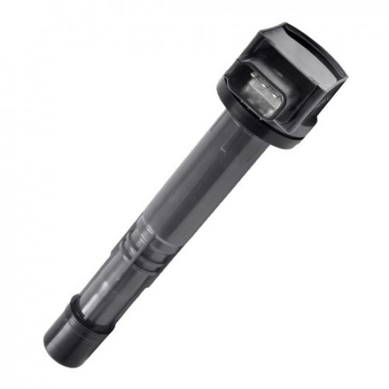 B094 Ignition Coil For Acura Honda L4 2.0L 2.5L 2002-2011