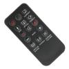 For Cinema Soundbar SB250 Remote Control Full Function Soundbar Remote Control Replacment