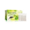 Insect Control Repellent Pouches Natural Plant-Based Pest Deterrent for Spiders Roaches Ants Moths Silverfish and Other Insects and Pests