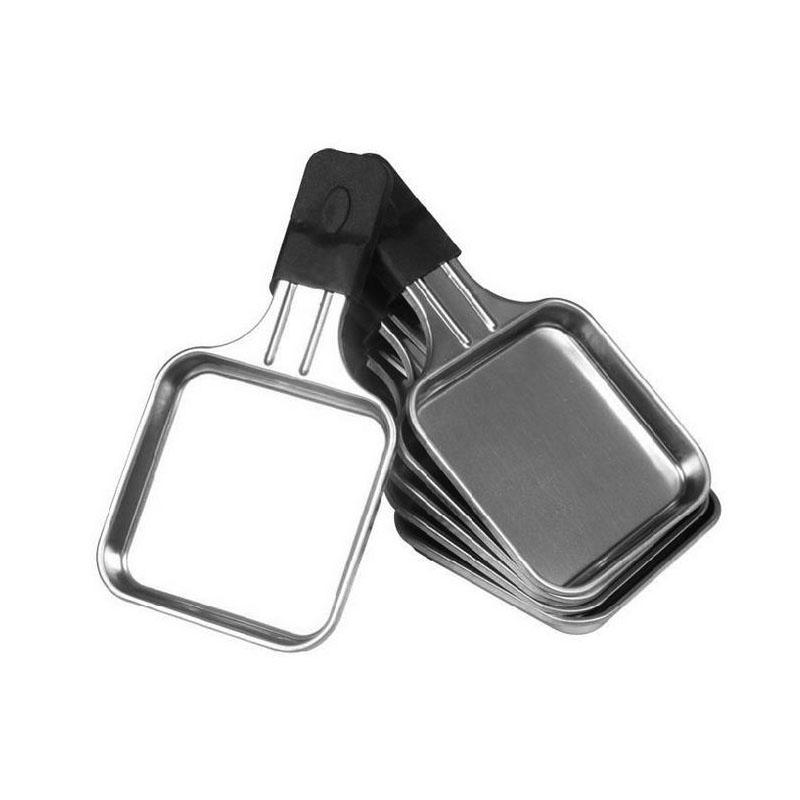 

Аксессуары для электрической формы для выпечки Гриль-барбекю Гриль-раклет Противень для выпечки Электрическая сковорода Маленькая выпечка