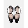 L37 EAST OF THE SUN Ankle Boots