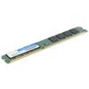 DDR3 RAM 1333MHz 1.5V 240 Pin Unbuffered NonECC Memory Module for Desktop Computer(2GB )