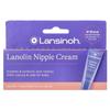 Lanolin Nipple Cream, 40G(1.41Oz)