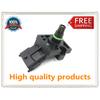 MAP Manifold Absolute Pressure Sensor For Volvo XC90 2003-2006 SUV Diesel