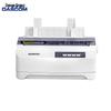 Dascom AR-300K+ 24-Pin 80-Column Dot Matrix Printer