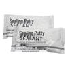 Waterproof Air Conditioning Vent Sealant Putty for Leak & Drain Pipe Blockage