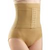 Frauen Body Shaper Bauch Steuer Höschen Abnehmen Unterwäsche Taille Trainer Korsett Briefs Butt Lifter Shapewear Hohe Taille Shaping Höschen