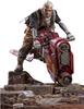 [FOGTOYS] 1/12 Scale Figure Fantasy Alphabet Series EA01