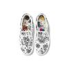 Vans Classic Slip On U Color VN0A4BV31IU