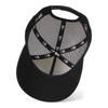 New Era 9FORTY AFrame Trucker Mesh Cap 15171234 NER37C8238 LA Black New Era Mesh Cap 9FORTYAFRAMETRUCKER MLB ONSPOTZ Exclusive 2Tone MLB Los Angeles
