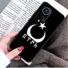 Turkei Turkey Ataturk Flag Case For Honor Magic 8 Pro 5 6 7 Lite Honor 400 200 50 70 90 X9d X9c X9b X9a X8b Win RT Cover