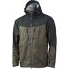 Lundhags Market Pro Jacket Men'S