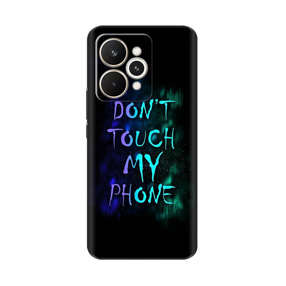 For Realme 15 Pro 5G Case Cute Patterned Cover Silicone Soft TPU Shell on for Realme 15 5G Soft Phone Cases For Realme15 Pro