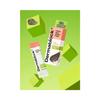 Dermablock PDRN Seaweed Peel 5 ml 4 pieces (by Cell Fusion C)