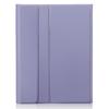 Samsung A9 Plus Tablet Lederen Magnetische Beschermhoes met Pennenhouder voor S10 Lite, A8, S9FE+, Valbestendige S11 Hoes.