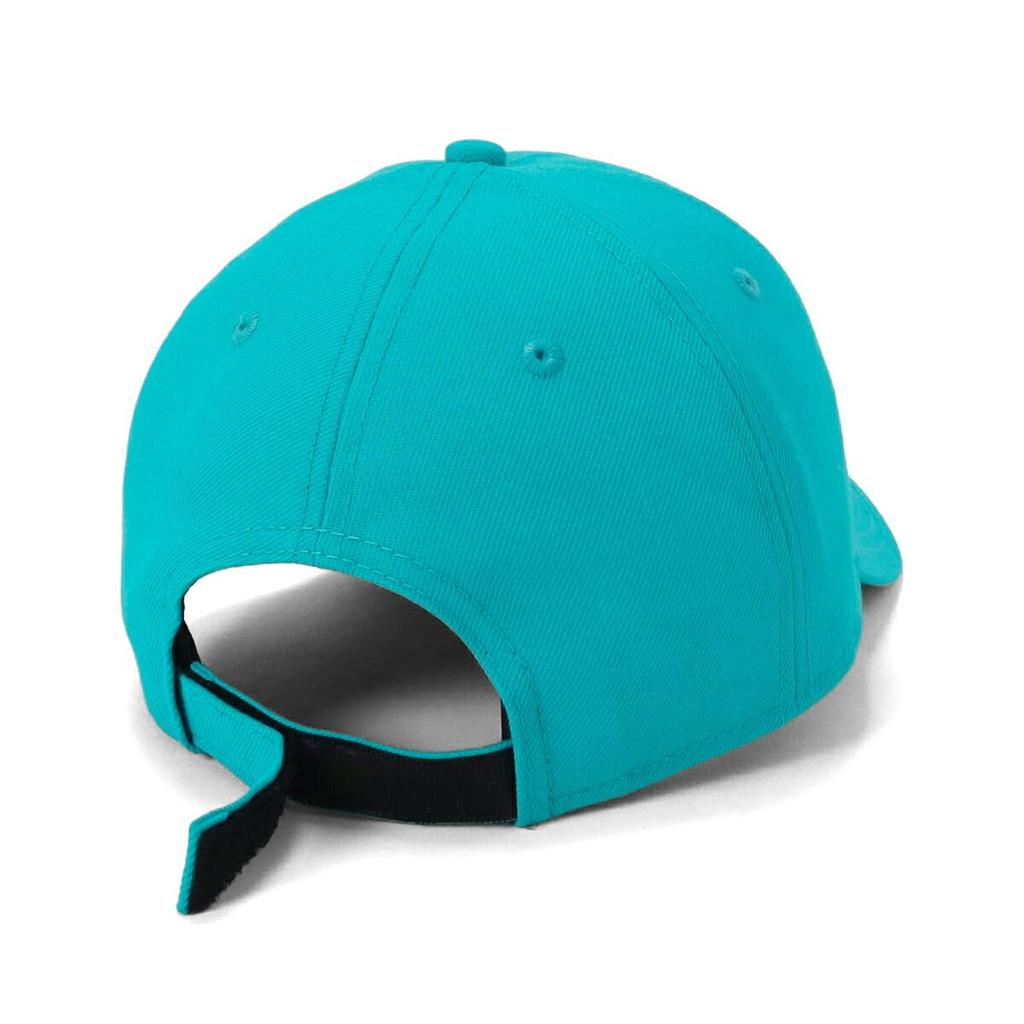 [New Era] Kappe 9FORTY NBA CHA Classic Cartier FREE 940 NBA CHAHOR OTC 25J