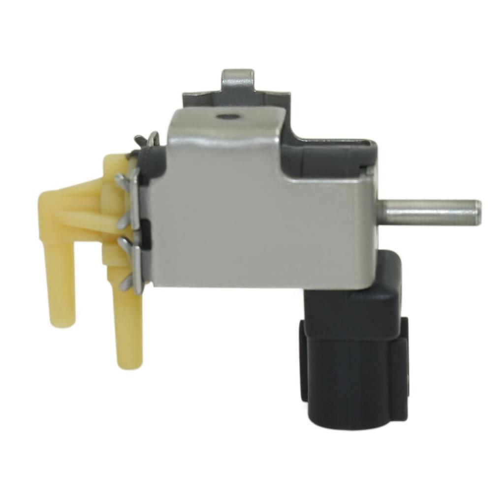 Solenoid Valve 184600-4370