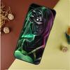 V-Valorant For OnePlus Nord CE 4 3 2 Lite N20 N30 9 10 Pro 8T 9RT 10T 10R 13R 12R 11 12 13 Phone Case