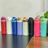Owala Thermos Cup 304 Stainless Steel Sports Water Cup Household Gift Goods