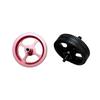 Mouse Roller Mouse Scroll Wheel in Optional Color for G403 G703 G603 Mouse Precise Control