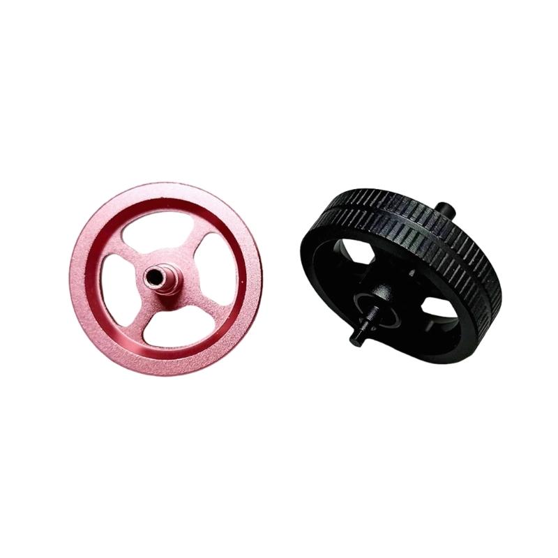 Mouse Roller Mouse Scroll Wheel in Optional Color for G403 G703 G603 Mouse Precise Control
