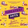 Greatest Hits by Laura Barnett Paperback Book 9781474600903